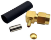 Rf Coax Conn, Sma, R/a Plug, 50 Ohm; Connector Type Multicomp Pro - 51AC2039 - Newark, An Avnet Company