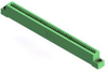 Card Edge Conn, Single, 47Pos, Th; Card Edge Connector Type Edac - 64AJ9070 - Newark, An Avnet Company