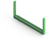 Card Edge Conn, Single Side, 31Pos, Th; Card Edge Connector Type Edac - 58AJ0415 - Newark, An Avnet Company