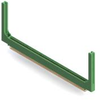 Connector Rohs Compliant Edac - 72AJ6798 - Newark, An Avnet Company