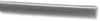 Heatshrink, 1.6Mm, Clear, 10M; Shrink Ratio Hellermanntyton - 95M4758 - Newark, An Avnet Company