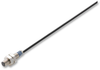 Sensor, 1.5Mm, M8, Pnp, No, 2M Cable; Sensing Range Max Panasonic - 08X9926 - Newark, An Avnet Company