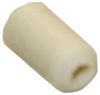 Spacer, Round, Ceramic, 3Mm; Spacer Type Ettinger - 58Y8073 - Newark, An Avnet Company