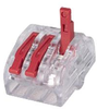 Tb, Pluggable, 3Pos, 28-14Awg Rohs Compliant Hellermanntyton - 32AK8289 - Newark, An Avnet Company