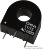 Current Sense Transformer; Turns Ratio Acme Electric - 05R6132 - Newark, An Avnet Company