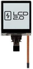 Display Modules - LCD, OLED, Graphic -- 11049-06_T7-ND - Image