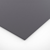 Flat Belts - H090034902 - Habasit America