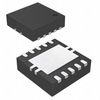 PMIC - PMIC - Voltage Regulators - Linear - TPS7A3901DSCR -- 803961-TPS7A3901DSCR - Image
