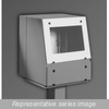 Electrical - Operator Interface - Modular Console System -- 2CLTW24