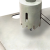 Hole Saw Tips -  - Hyperion Materials & Technologies