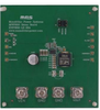 Eval Board, Sync Step Down Converter Rohs Compliant Monolithic Power Systems (Mps) - 54AK6163 - Newark, An Avnet Company
