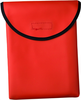 Esd Field Service Kit Pouch, 240Mm X 170Mm Rohs Compliant Multicomp Pro - 54AK7715 - Newark, An Avnet Company