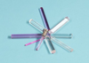 Sapphire Rods and Ruby Rods - Image