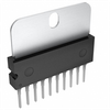 IC MOTOR DRIVER 8V-18V 10HSIP - 687-BA6247 - Utmel Electronic Limited