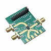 Development Boards, Kits, Programmers - RF Evaluation and Development Kits, Boards - 1093438-SKY85309-11EK1 - Win Source Electronics