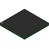 Integrated Circuits (ICs) - Embedded - Microcontrollers - 1264701-SPC5642AF2MVZ3 - Win Source Electronics