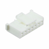 Rectangular Connectors - 51103-0700 - 197770-51103-0700 - Win Source Electronics