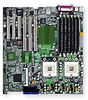 P4DPL-iGM - P4DPL-iGM - Supermicro Computer, Inc.