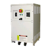  - ONEAC CSR Series Power Conditioner, 5.76 - 9.6 kVA - Chloride Power North America
