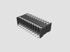 Compression Connectors - 10151209-001TRLF - Amphenol Communications Solutions