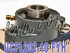 FYH Bearing UCFL202-10E 5/8 - kit8815 - NationSkander California Corporation