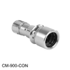 O2 Industrial Gas Detector -- CM-900-CON
