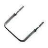 Current Sense Resistors - Through Hole - Win Source Electronics