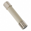 Fuses -- 322010LF-ND
