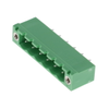 Headers, Plugs and Sockets - 4381-2645450000-ND - DigiKey