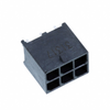 Headers, Male Pins - WM16838-ND - DigiKey