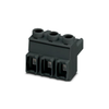 Headers, Plugs and Sockets - 277-2202104-ND - DigiKey