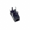 Power Connectors - CP-023-ND - DigiKey