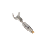 Rectangular Connector Contacts - 17-969005-3CT-ND - DigiKey