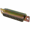 D-Sub Connector Assemblies - 1003-1784-ND - DigiKey