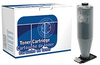 Dataproducts Sharp Compatible SF240NT and SF230NT Toner -- DPCSF240 SF240NT SF230NT
