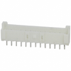 Headers, Male Pins - A101095-ND - DigiKey
