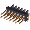 Headers, Male Pins - A26598-ND - DigiKey