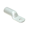 Ring Connectors - A132248-ND - DigiKey