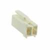 Rectangular Connector Housings - A116965-ND - DigiKey