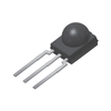 Photo Detectors - Remote Receiver - TSOP94236-ND - DigiKey