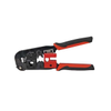 Crimpers, Applicators, Presses - 5073-HTS2700-ND - DigiKey