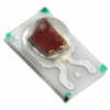 LED Color Lighting -- 1080-1254-2-ND - Image