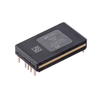 DC DC Converters - 1102-DCM3623T50M31C2M70-ND - DigiKey