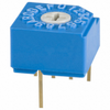 DIP Switches - S-1130A-ND - DigiKey