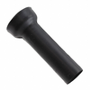 Heat Shrink Boots, Caps - A125899-ND - DigiKey