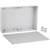 Boxes - SR093IG-ND - DigiKey