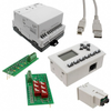 Controllers - Programmable (PLC, PAC) - 2701467 - Quarktwin Technology Ltd.