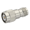 Attenuators - R443151000 - Quarktwin Technology Ltd.