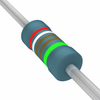 Through Hole Resistors - MBB02070C2911DC100-ND - DigiKey