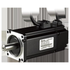 Motors - AC, DC - ECMA-C21020SS-ND - DigiKey